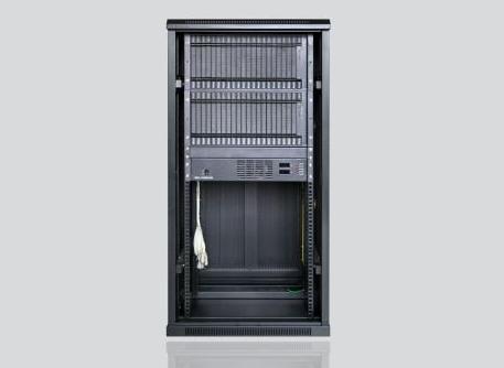 JSY2000-06M數字程控交換機 JSY2000-06M數字程控交換機
